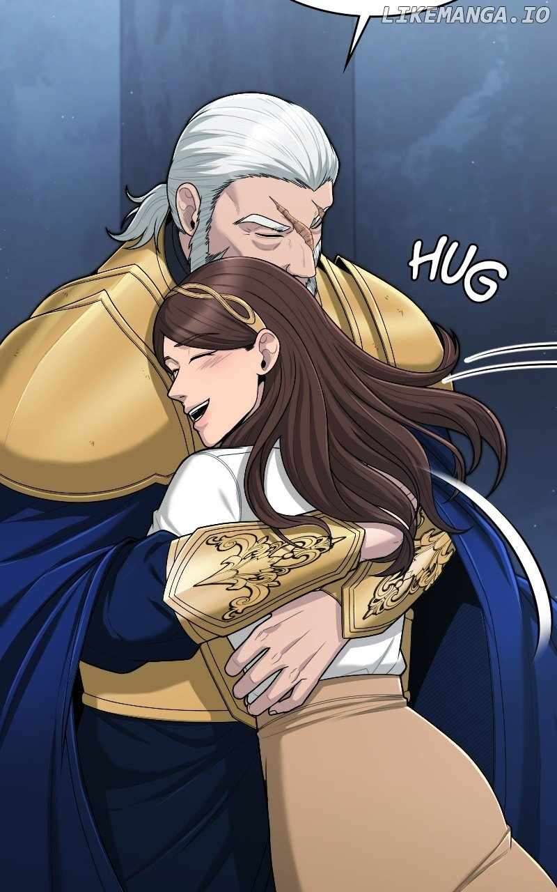 Page 89 of Chapter 62