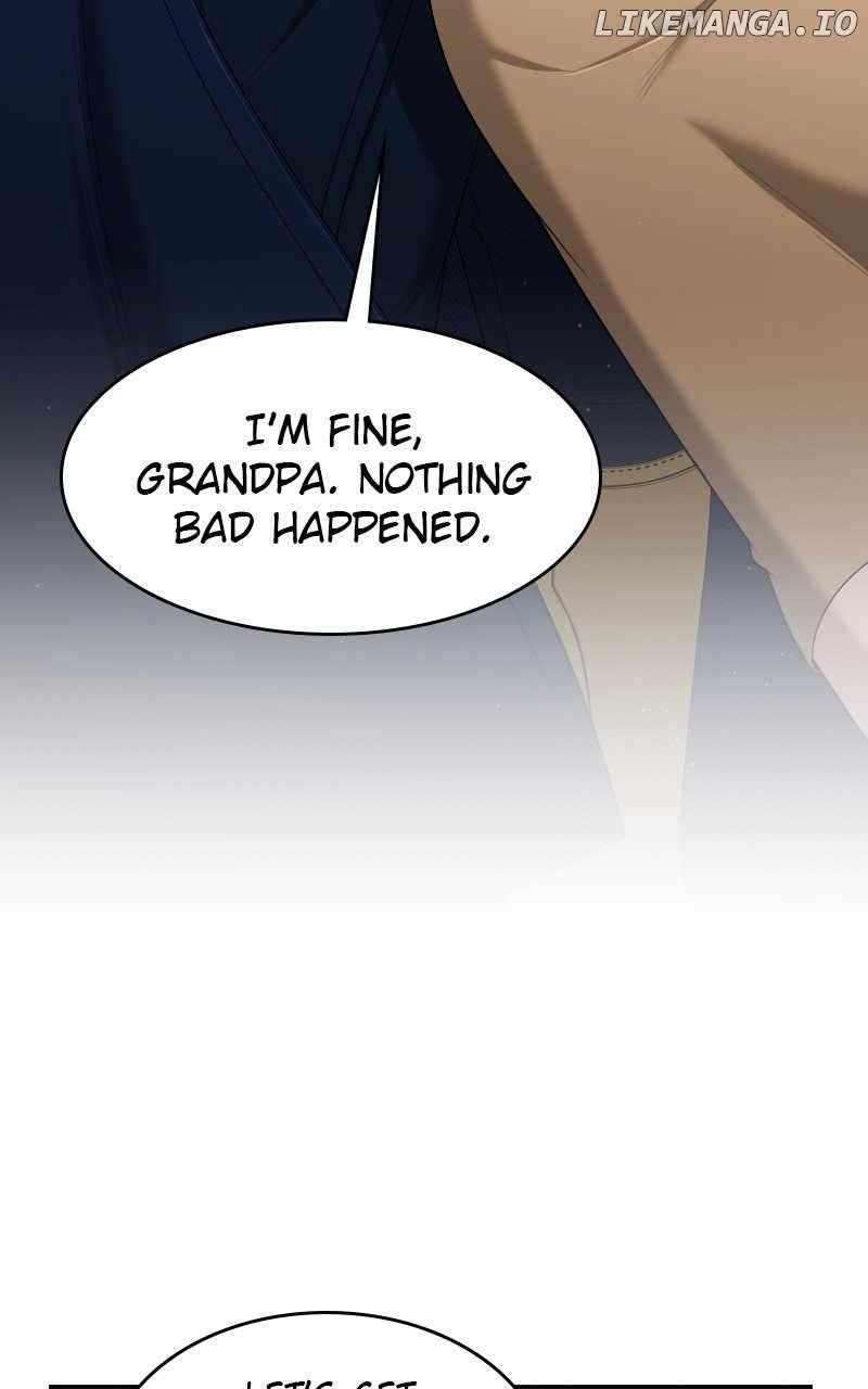 Page 90 of Chapter 62