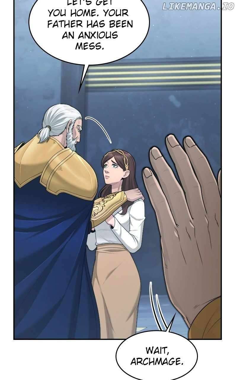 Page 91 of Chapter 62