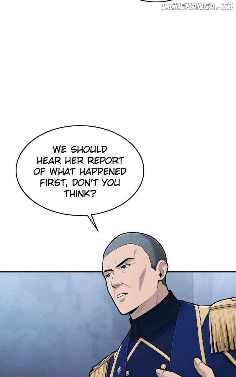 Page 92 of Chapter 62
