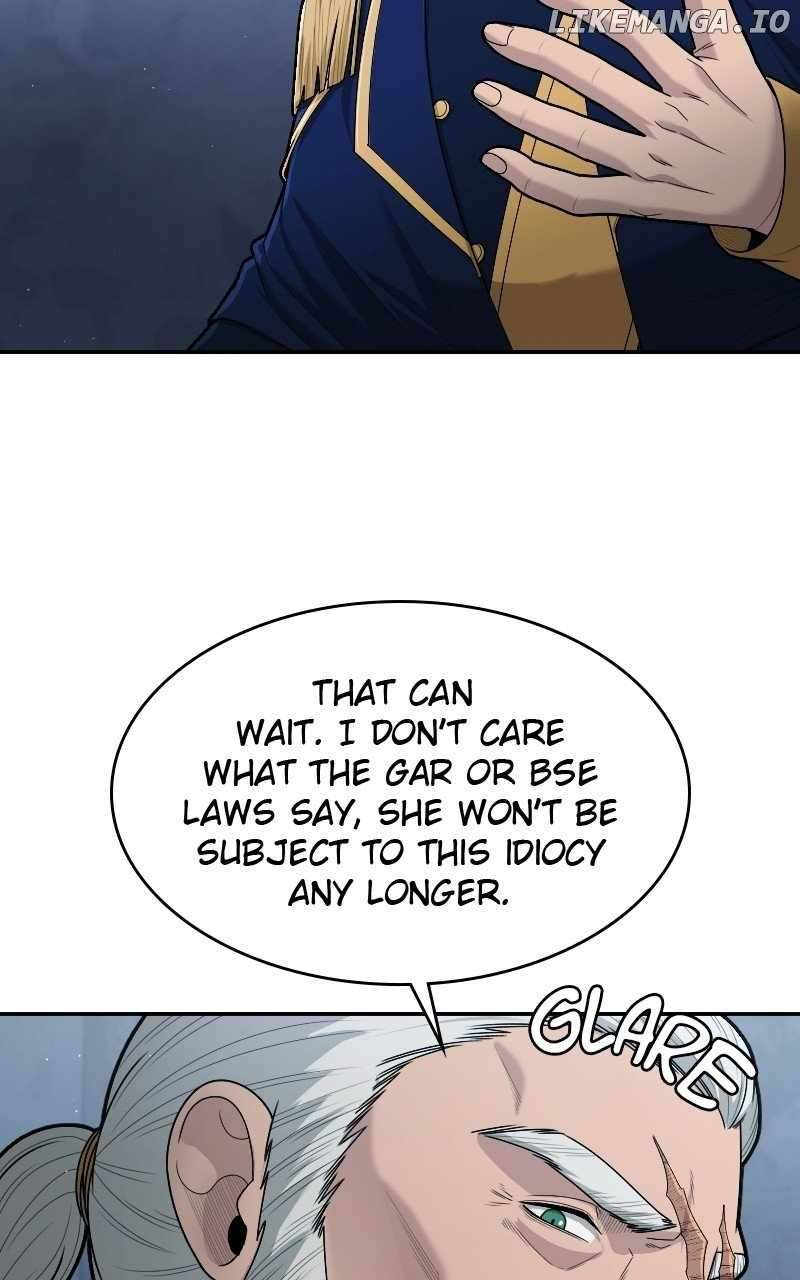Page 93 of Chapter 62