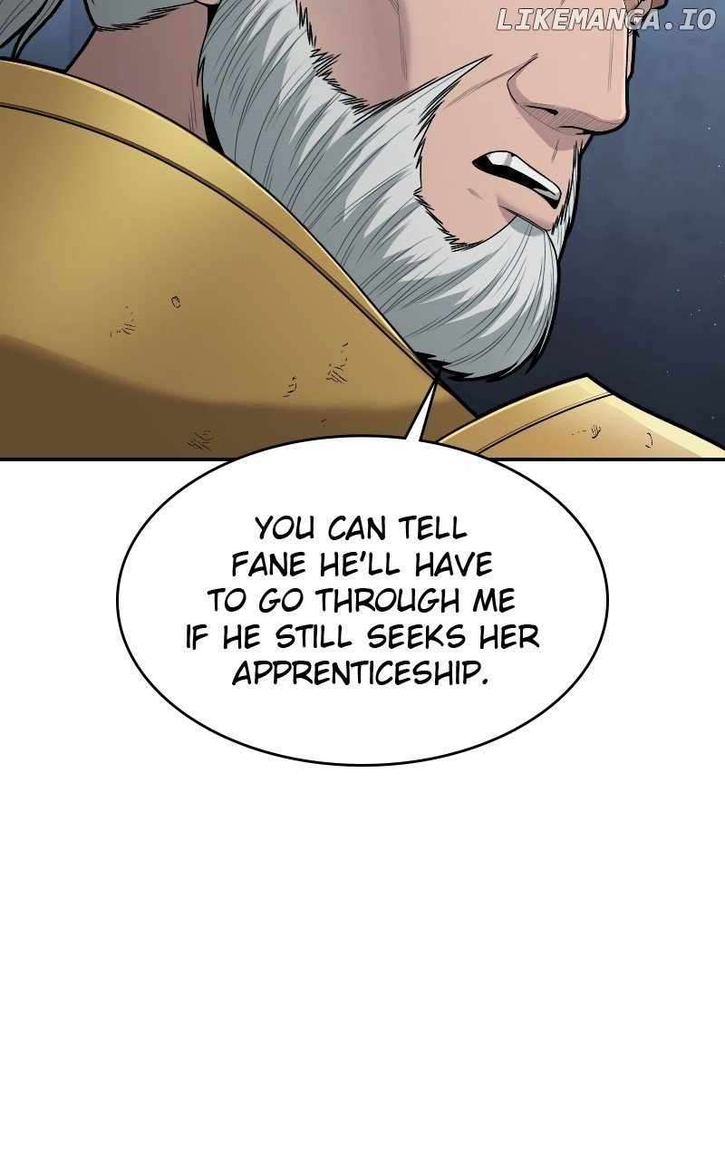 Page 94 of Chapter 62