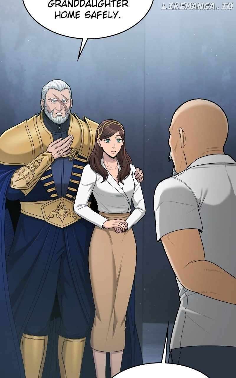 Page 96 of Chapter 62