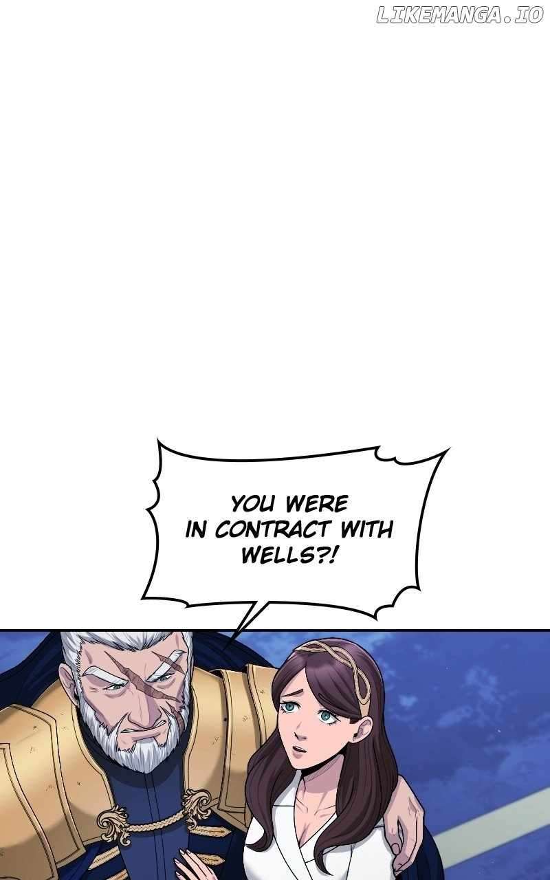 Page 99 of Chapter 62