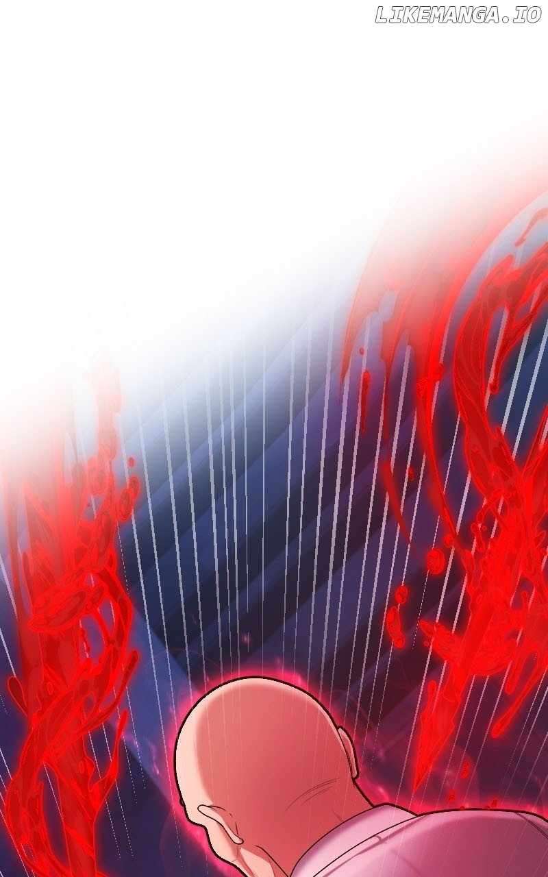 Page 1 of Chapter 63