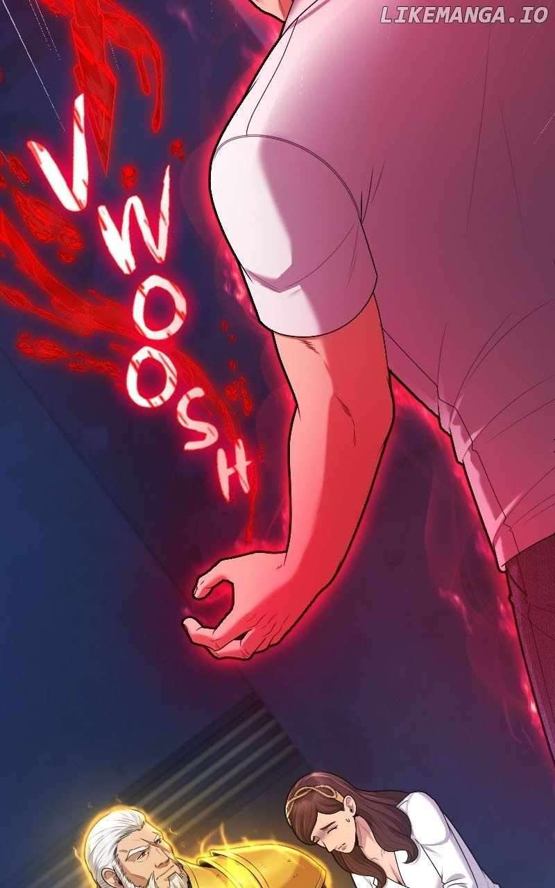 Page 2 of Chapter 63