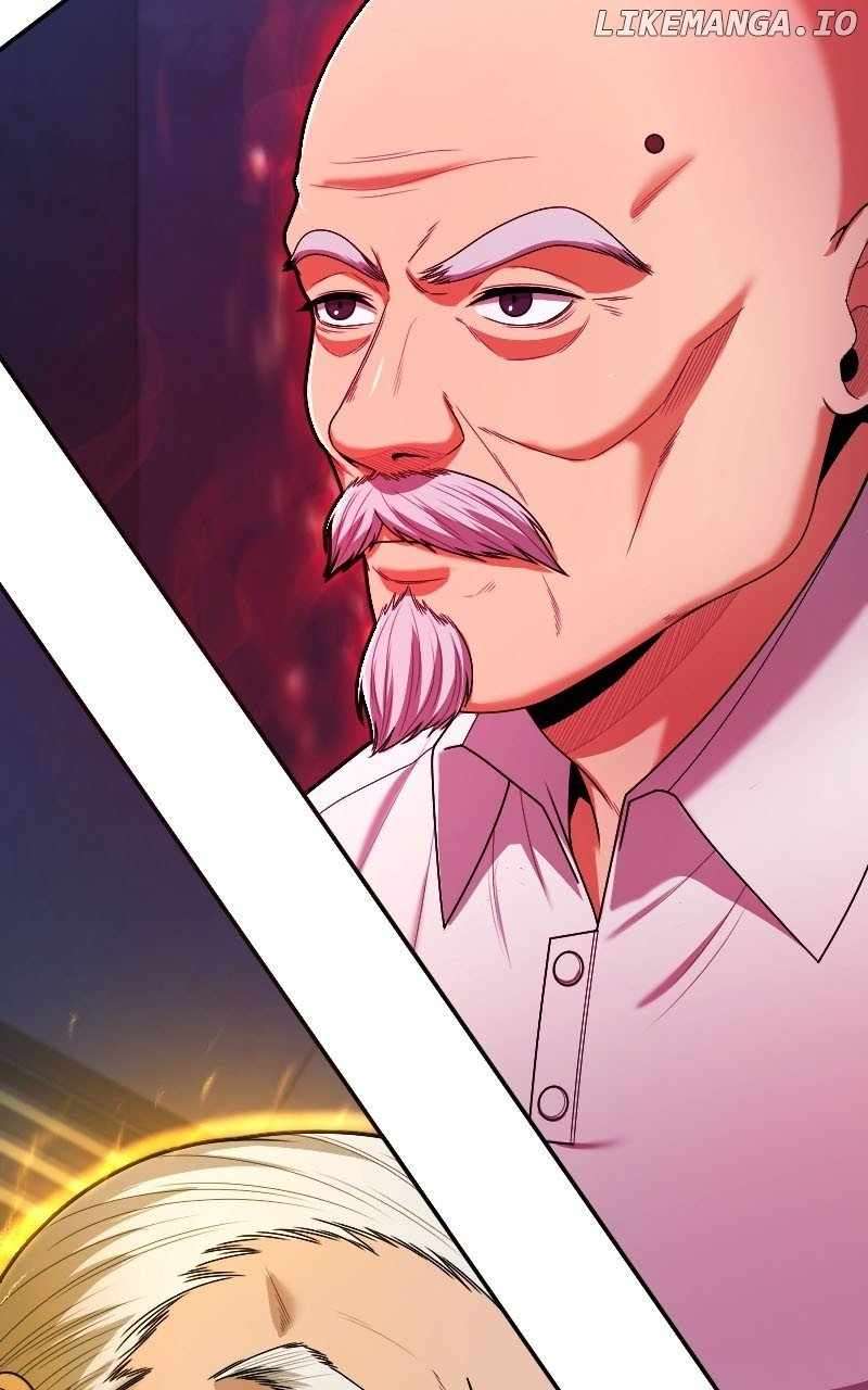 Page 5 of Chapter 63