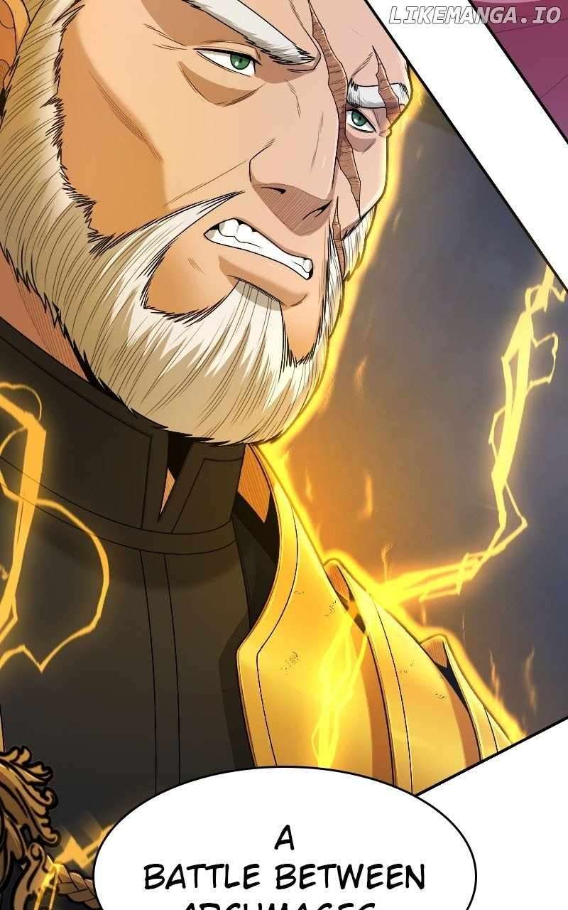Page 6 of Chapter 63