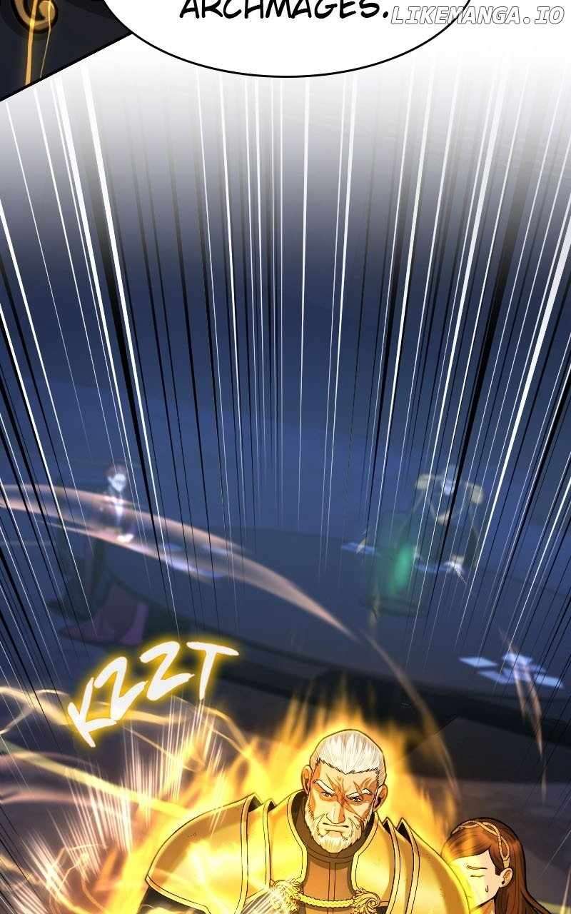 Page 7 of Chapter 63