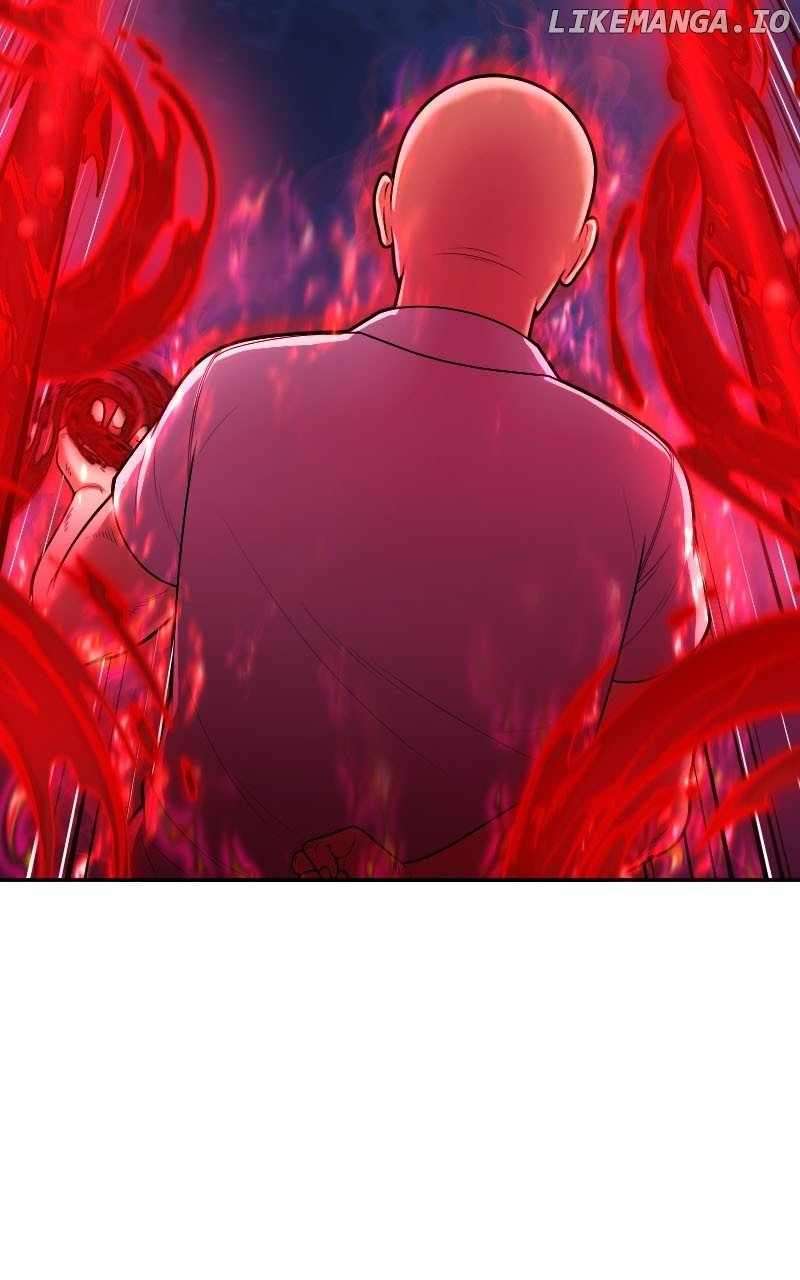 Page 9 of Chapter 63