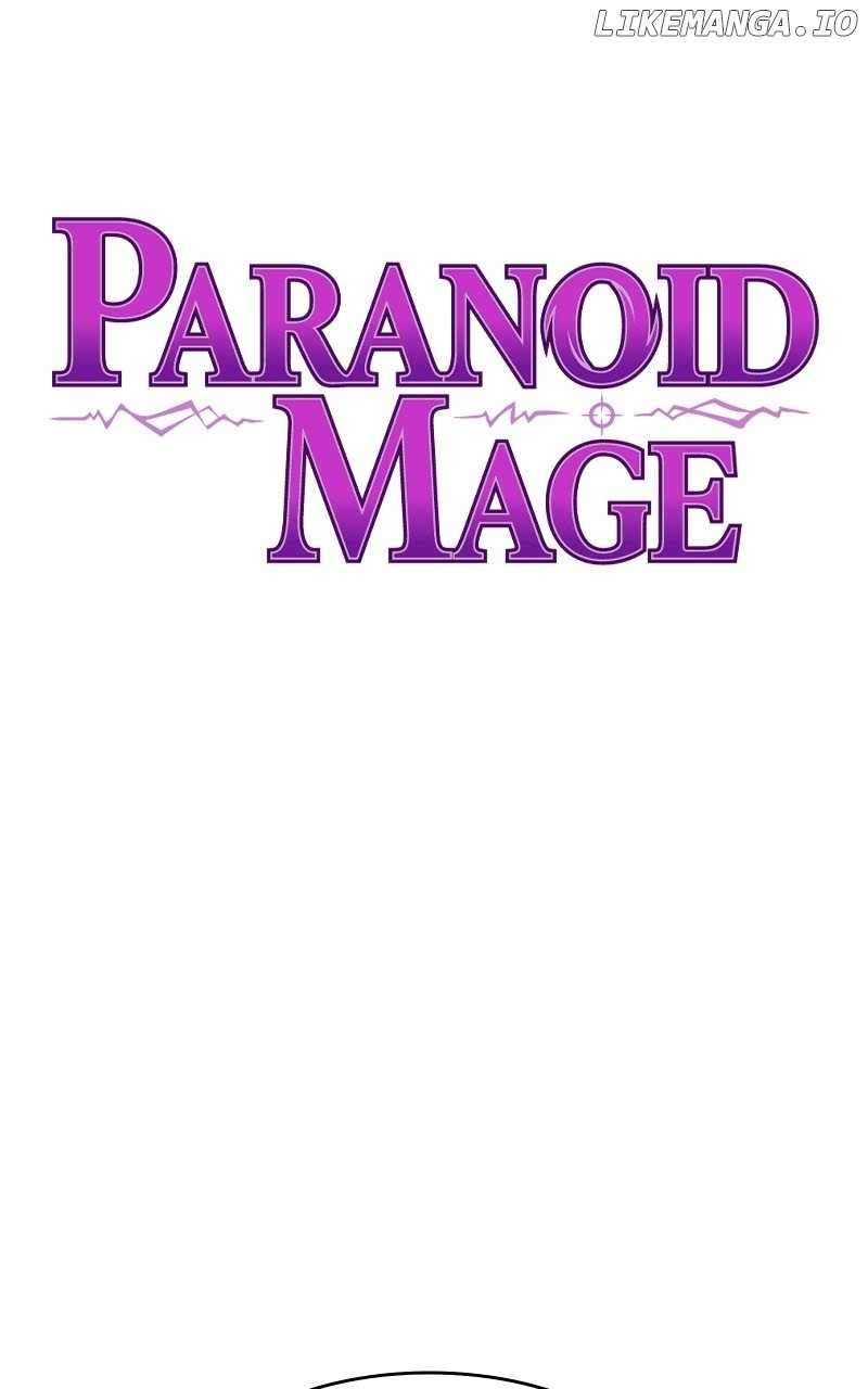 Page 10 of Chapter 63
