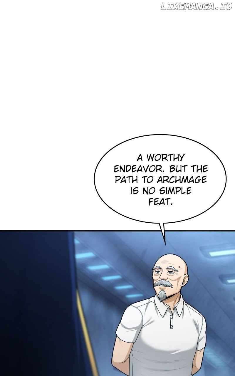 Page 101 of Chapter 63