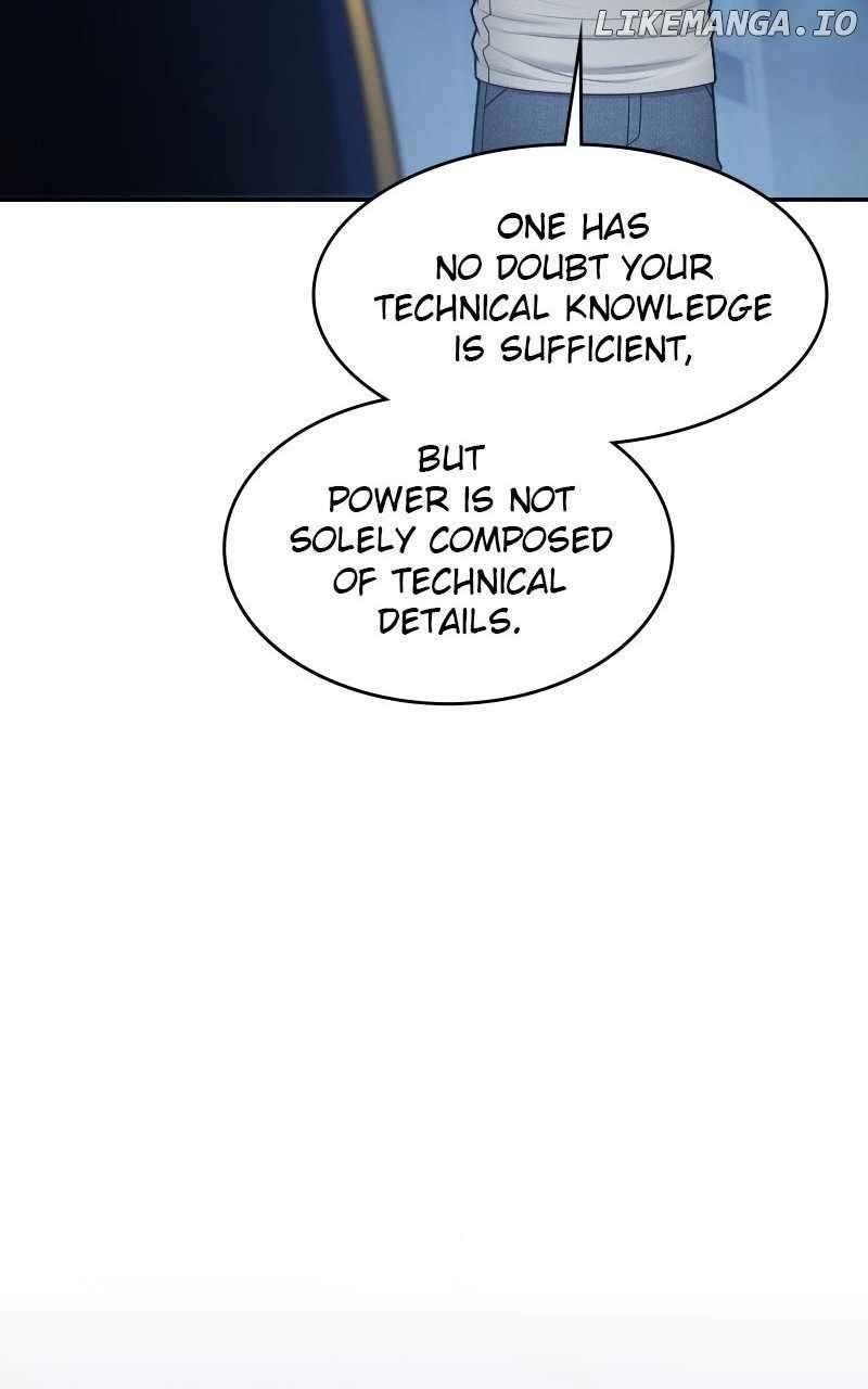 Page 102 of Chapter 63