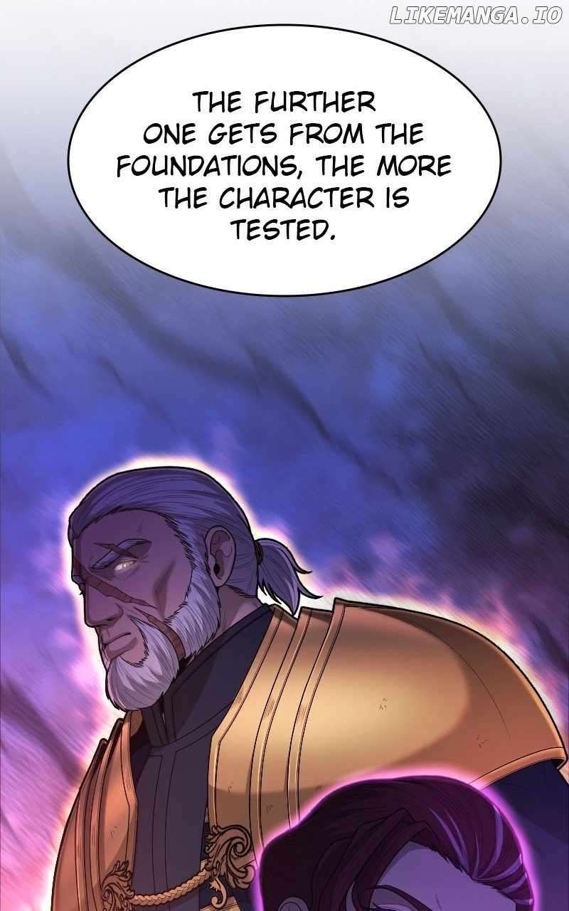 Page 103 of Chapter 63