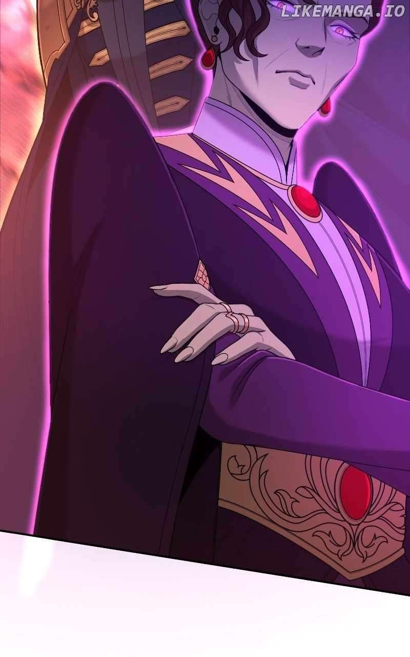 Page 104 of Chapter 63