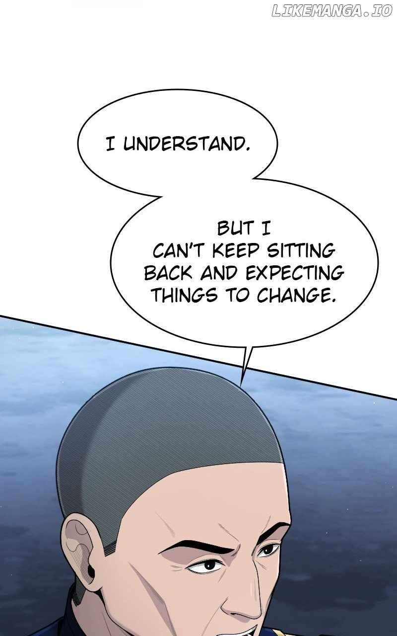 Page 105 of Chapter 63