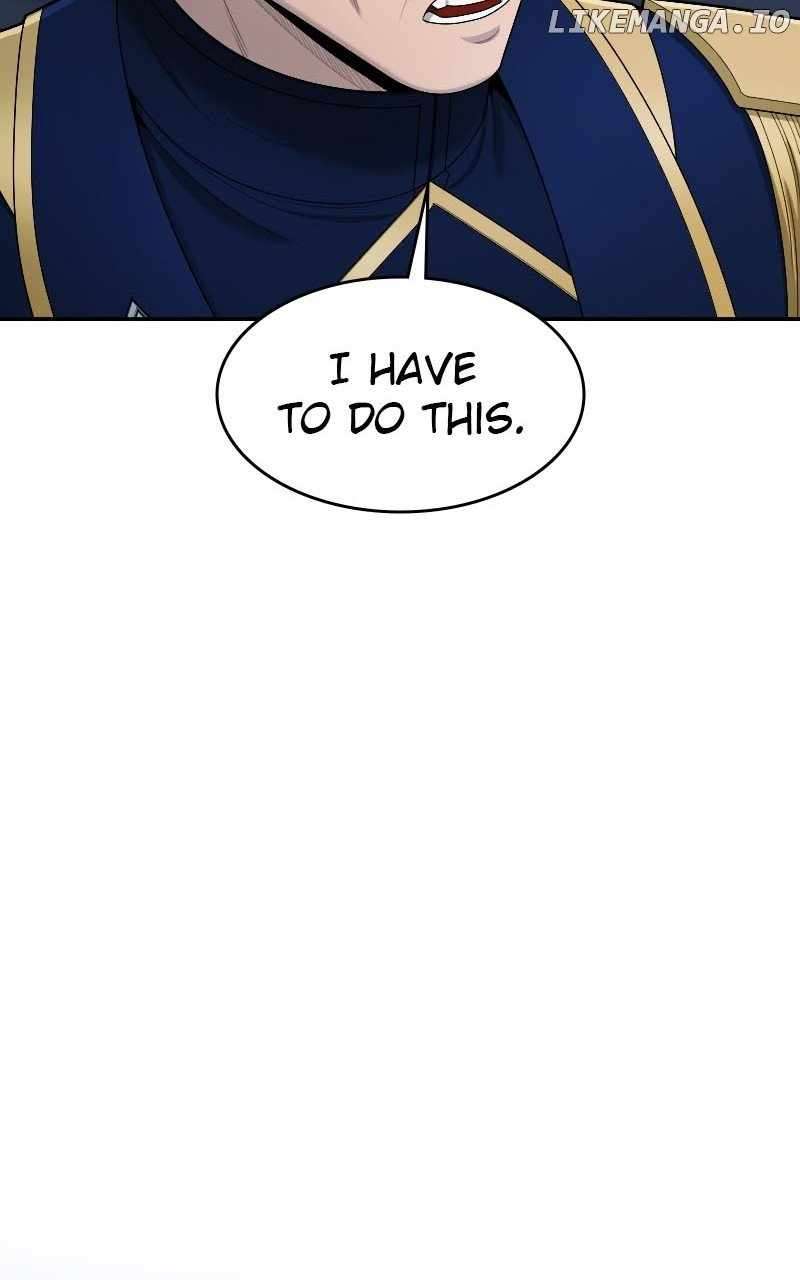 Page 106 of Chapter 63