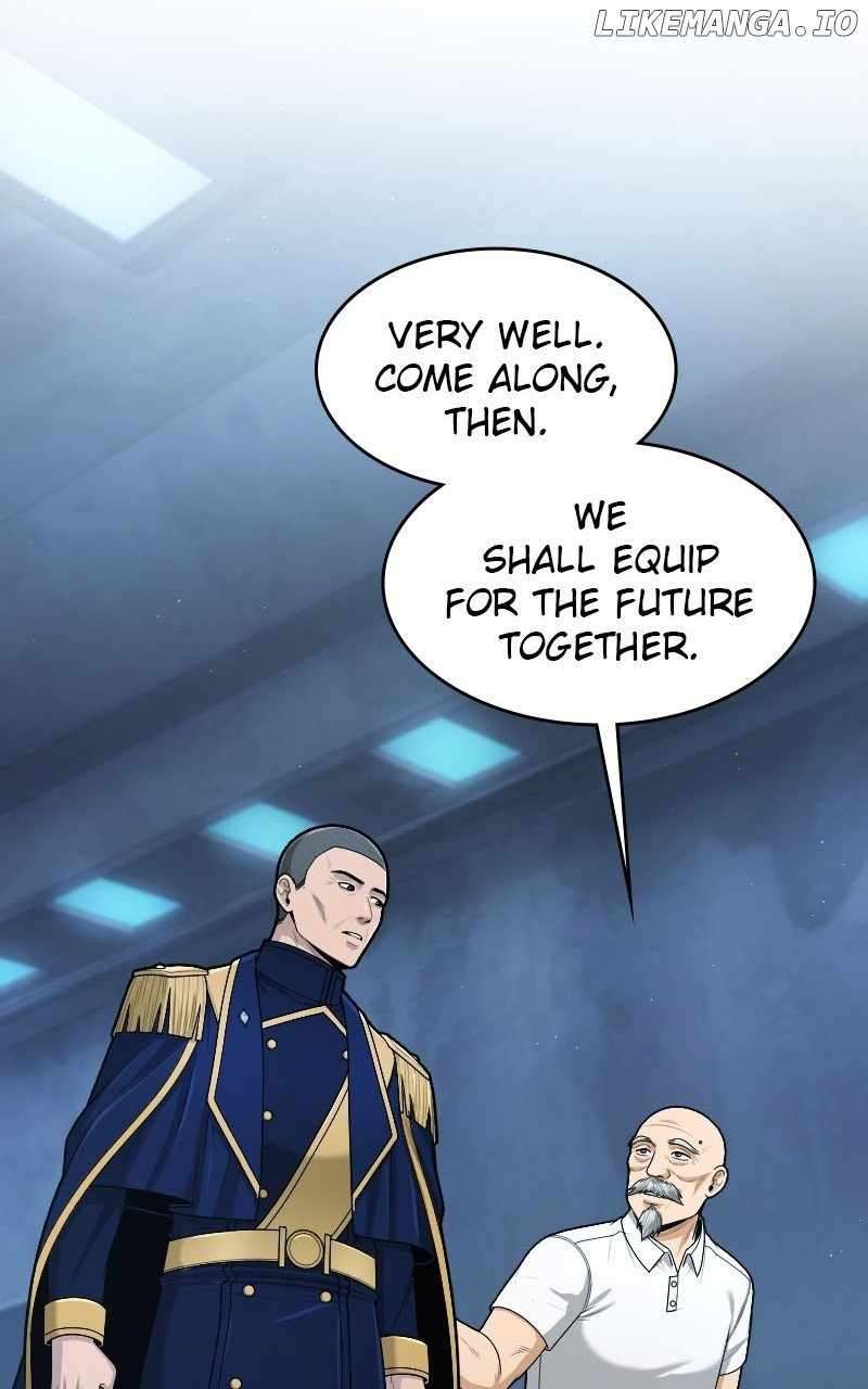 Page 107 of Chapter 63