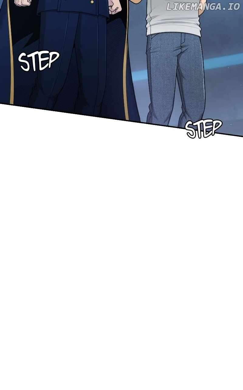 Page 108 of Chapter 63