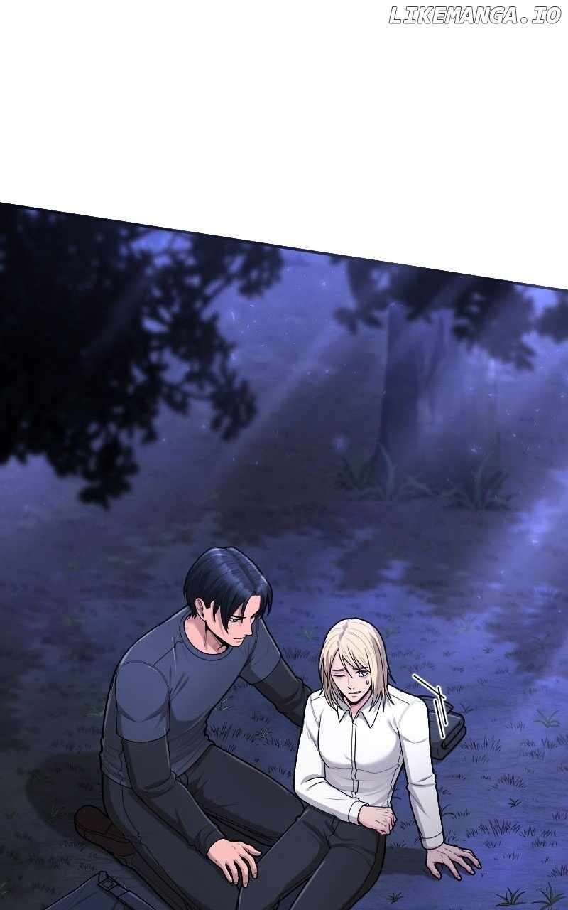 Page 109 of Chapter 63