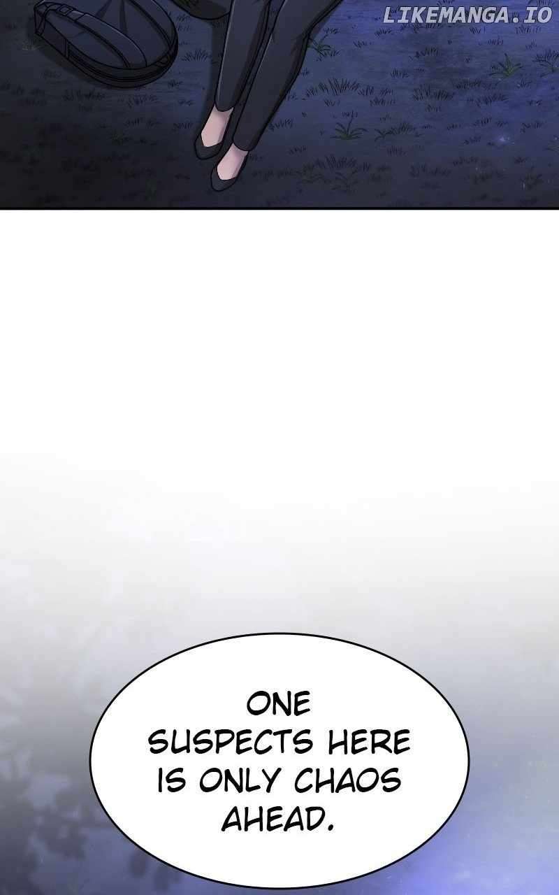Page 110 of Chapter 63