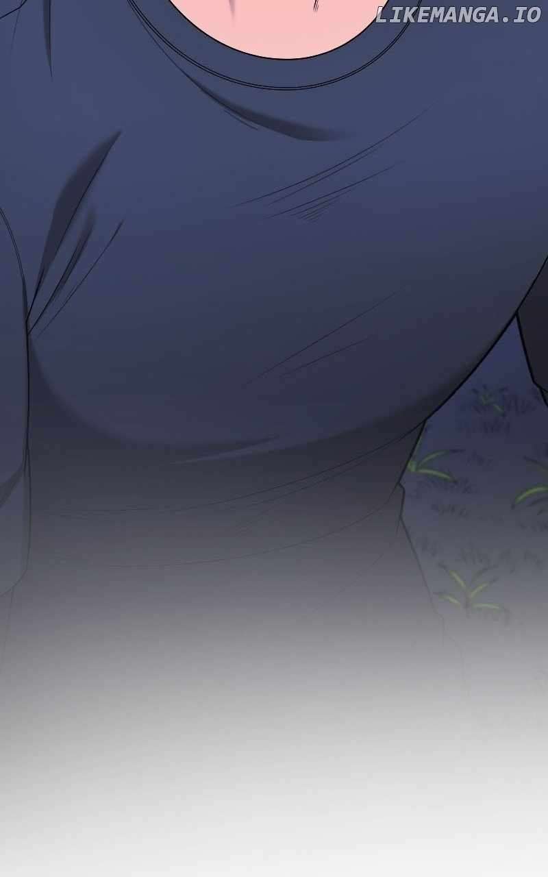 Page 112 of Chapter 63