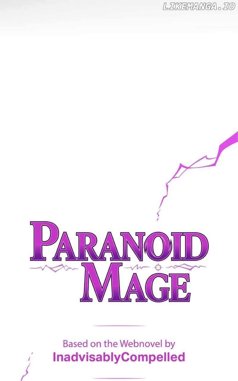 Page 113 of Chapter 63