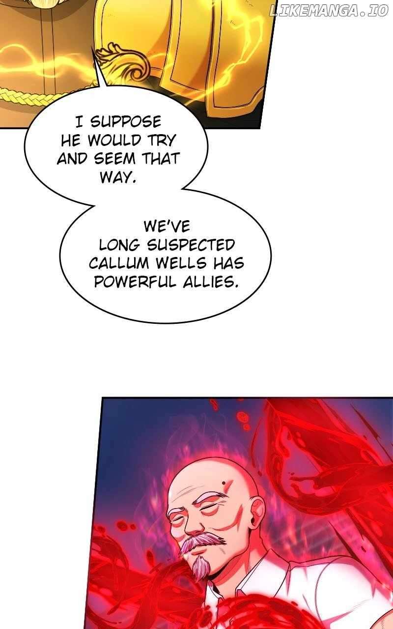 Page 12 of Chapter 63