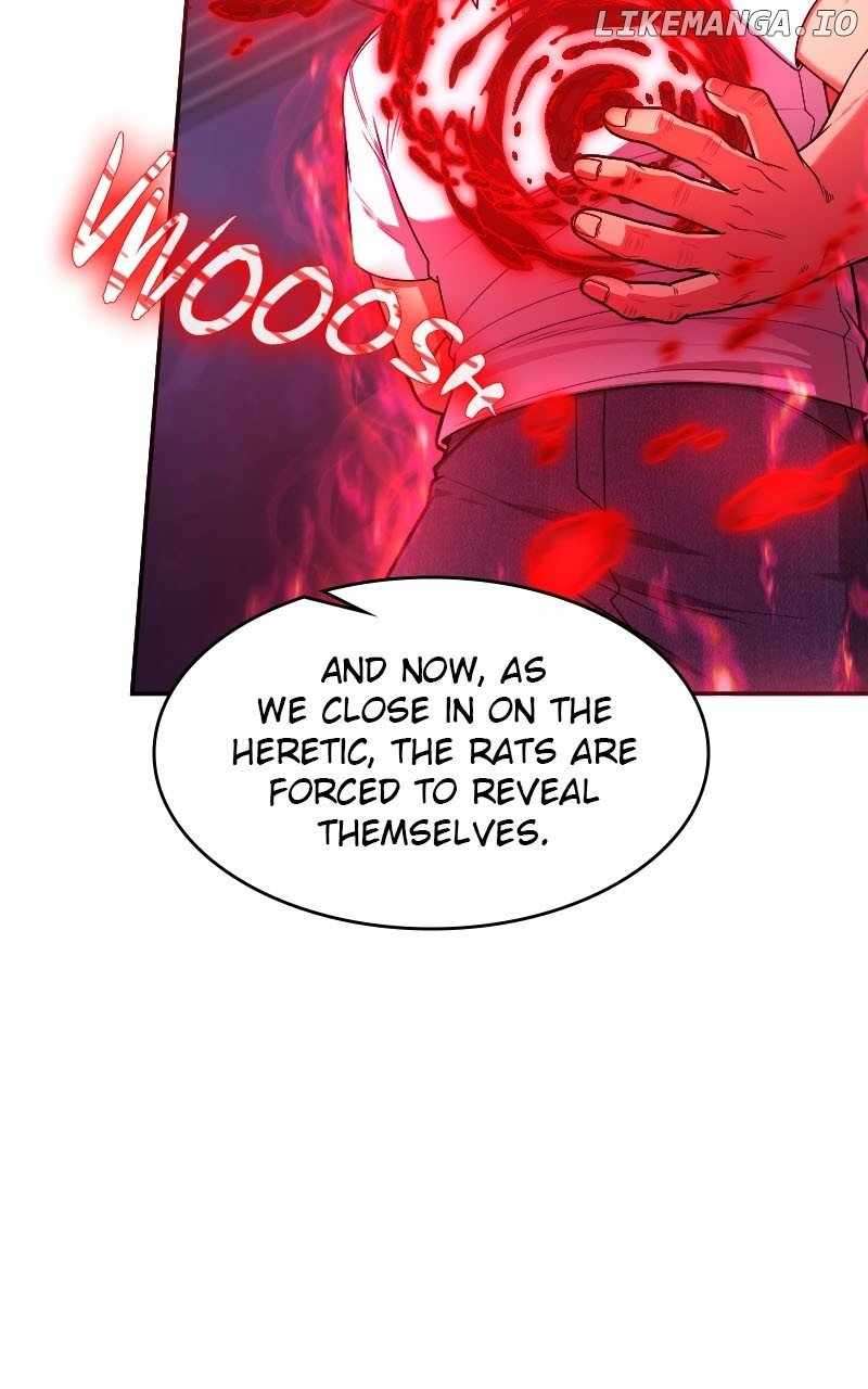 Page 13 of Chapter 63