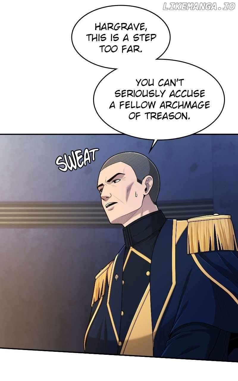 Page 14 of Chapter 63