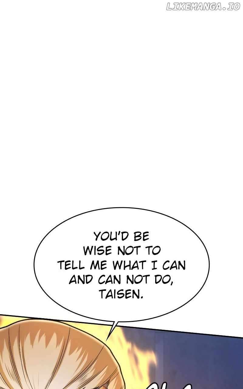 Page 15 of Chapter 63