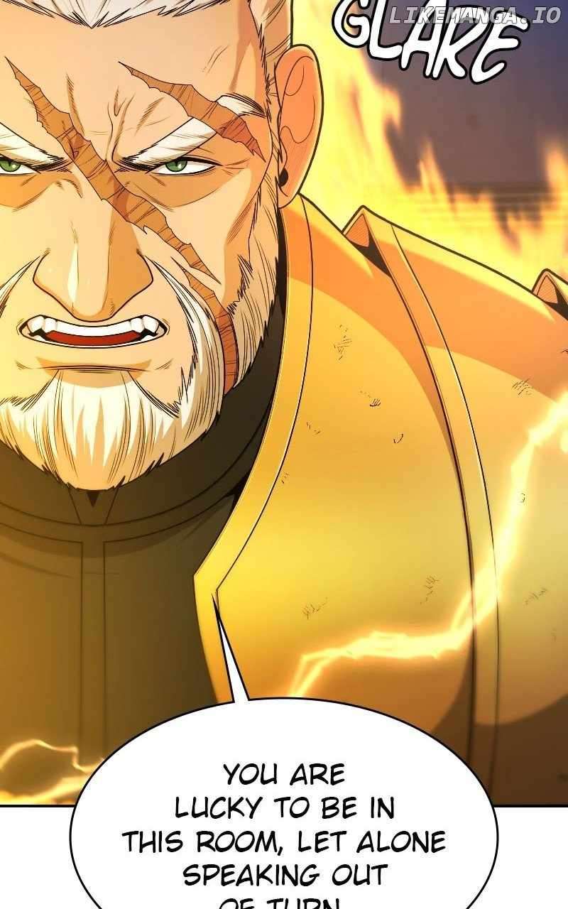 Page 16 of Chapter 63
