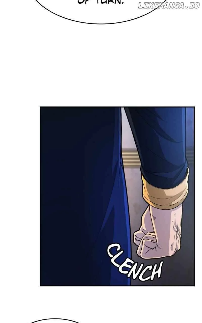 Page 17 of Chapter 63