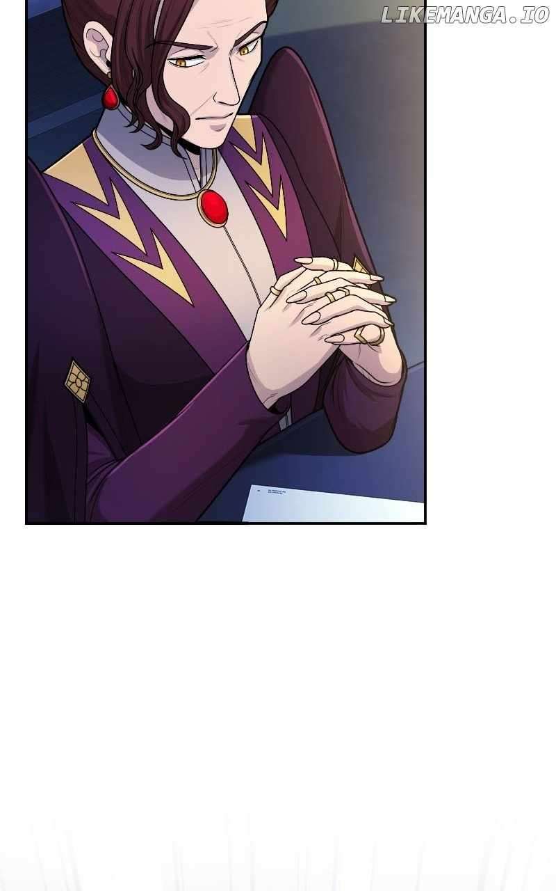 Page 19 of Chapter 63