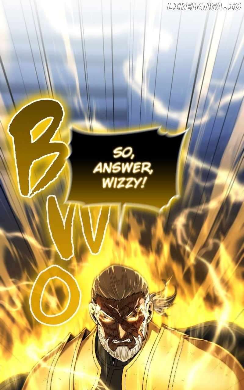 Page 20 of Chapter 63