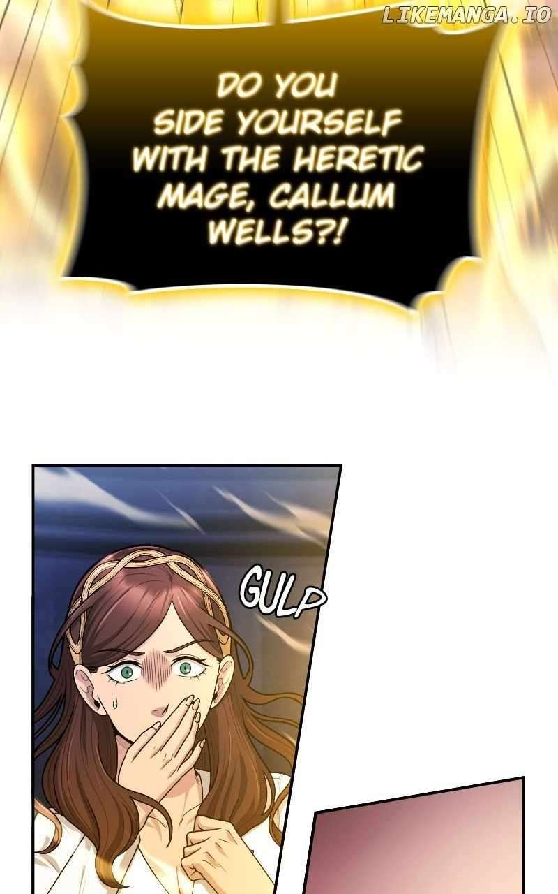 Page 22 of Chapter 63