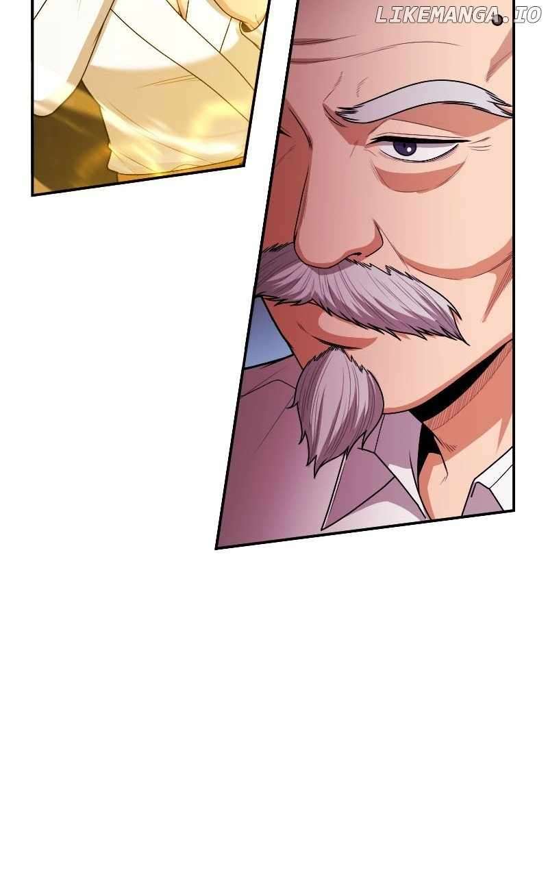 Page 23 of Chapter 63
