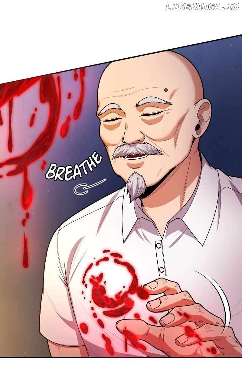 Page 24 of Chapter 63
