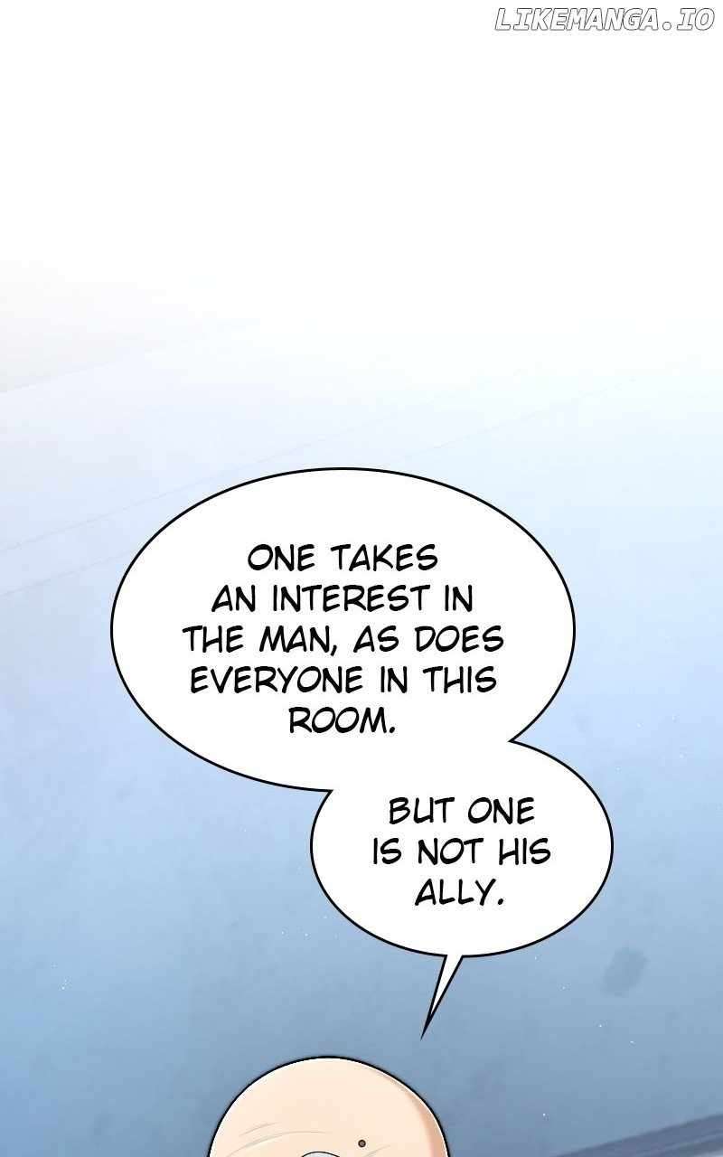 Page 26 of Chapter 63