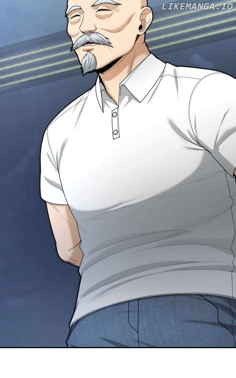 Page 27 of Chapter 63