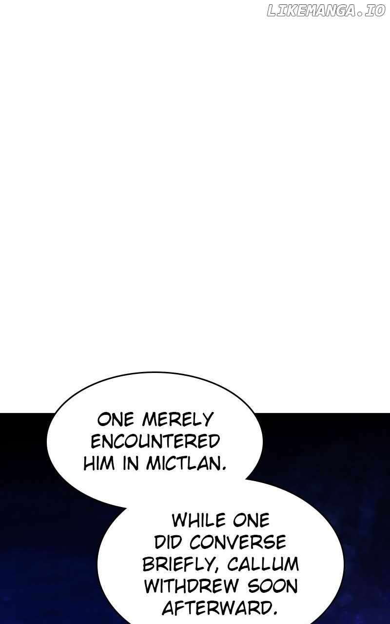 Page 28 of Chapter 63