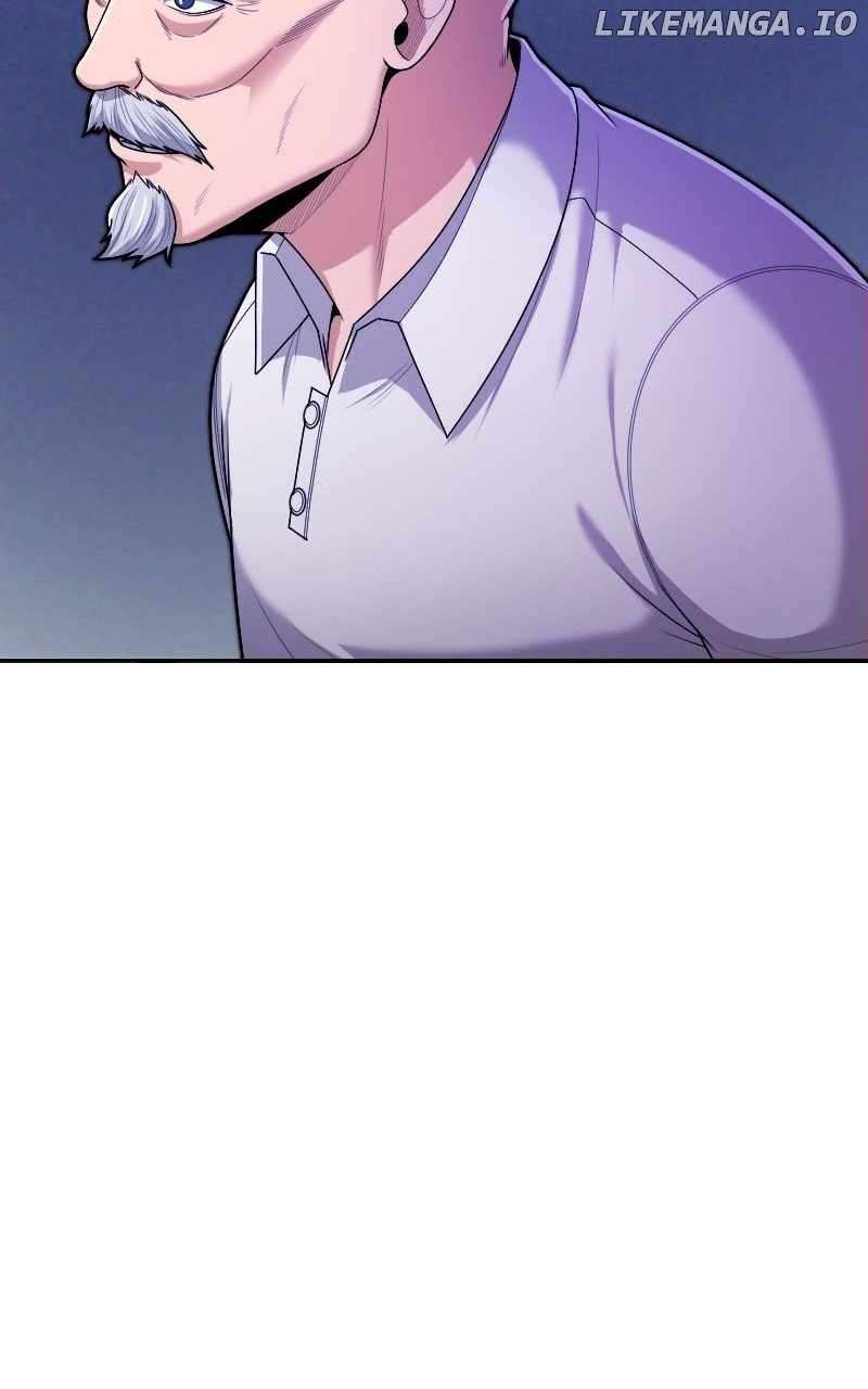Page 30 of Chapter 63