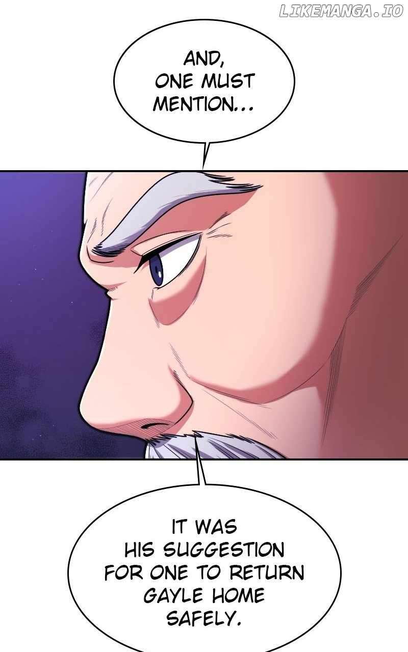 Page 31 of Chapter 63