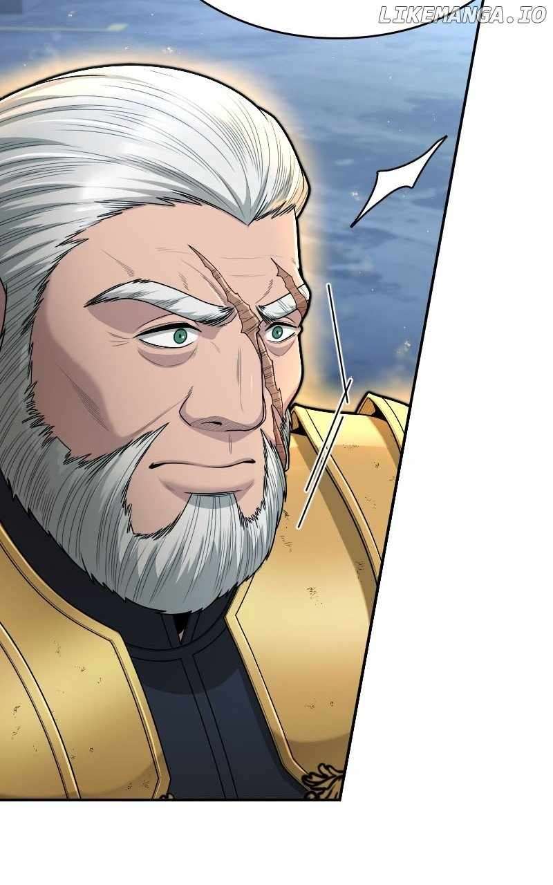 Page 33 of Chapter 63