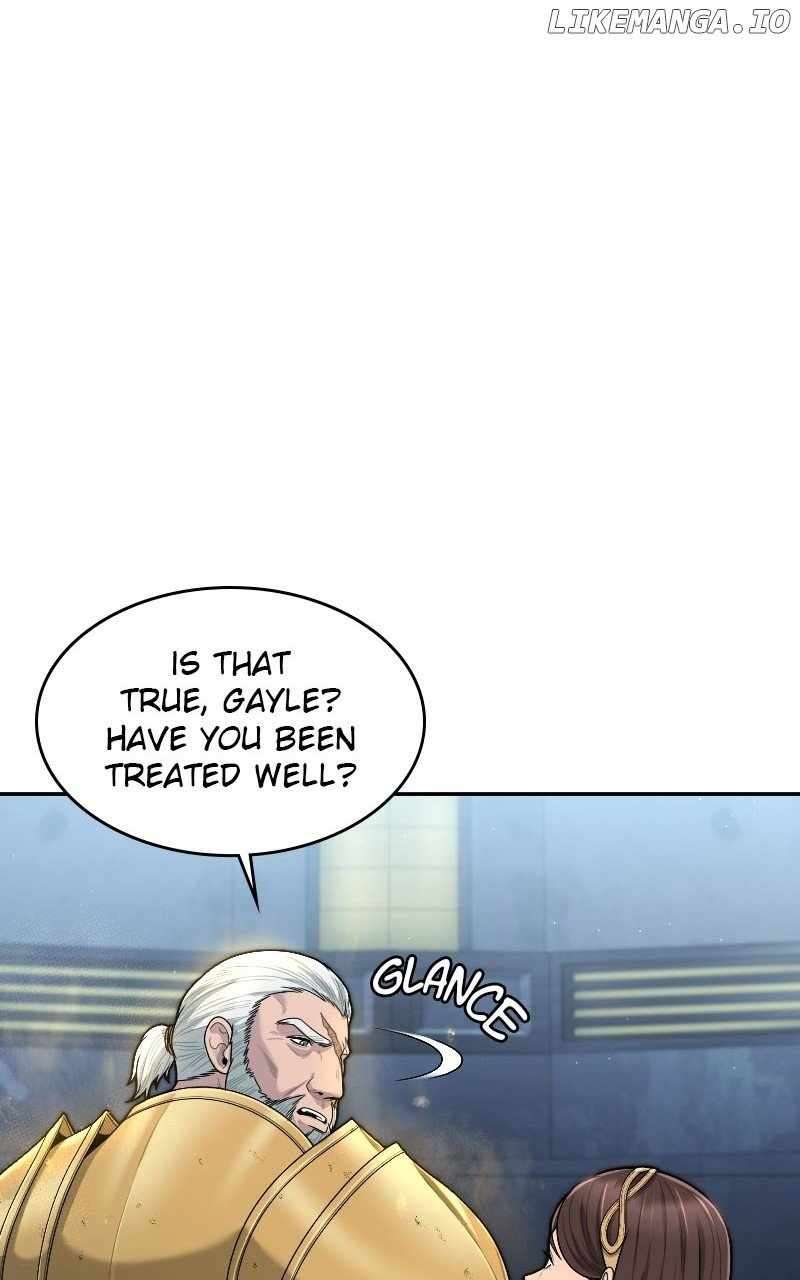 Page 34 of Chapter 63