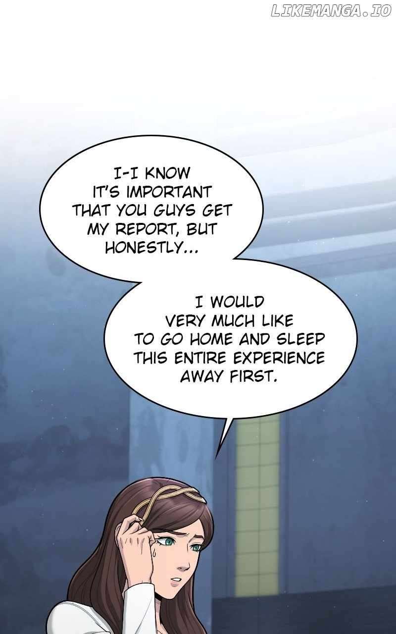Page 36 of Chapter 63