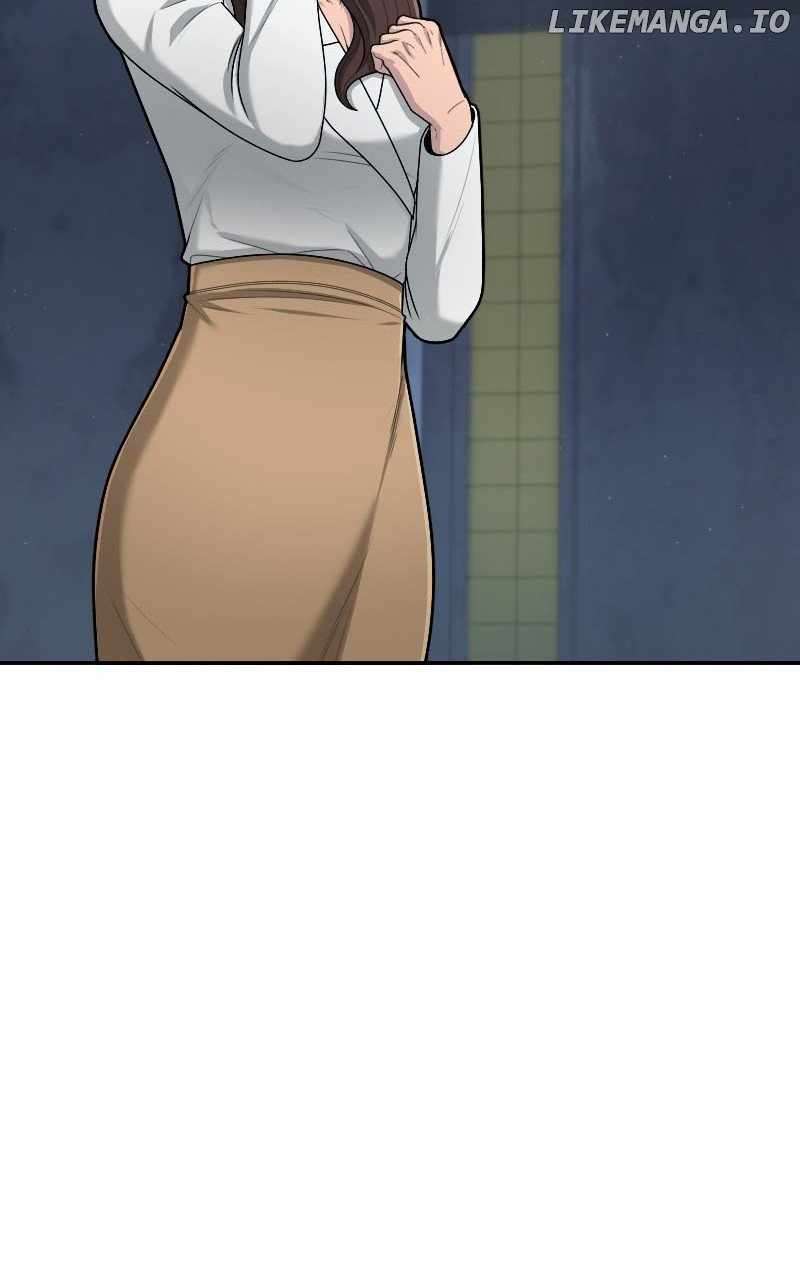 Page 37 of Chapter 63