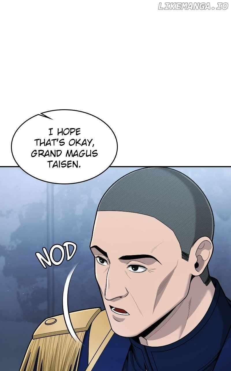 Page 38 of Chapter 63