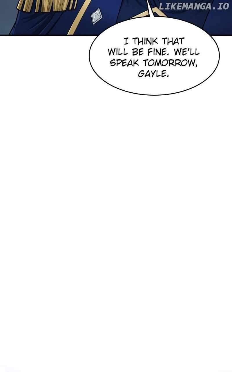 Page 39 of Chapter 63