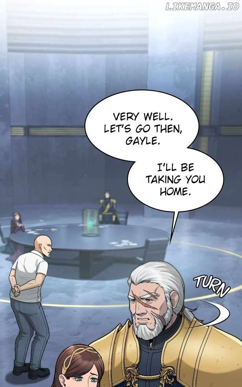 Page 40 of Chapter 63